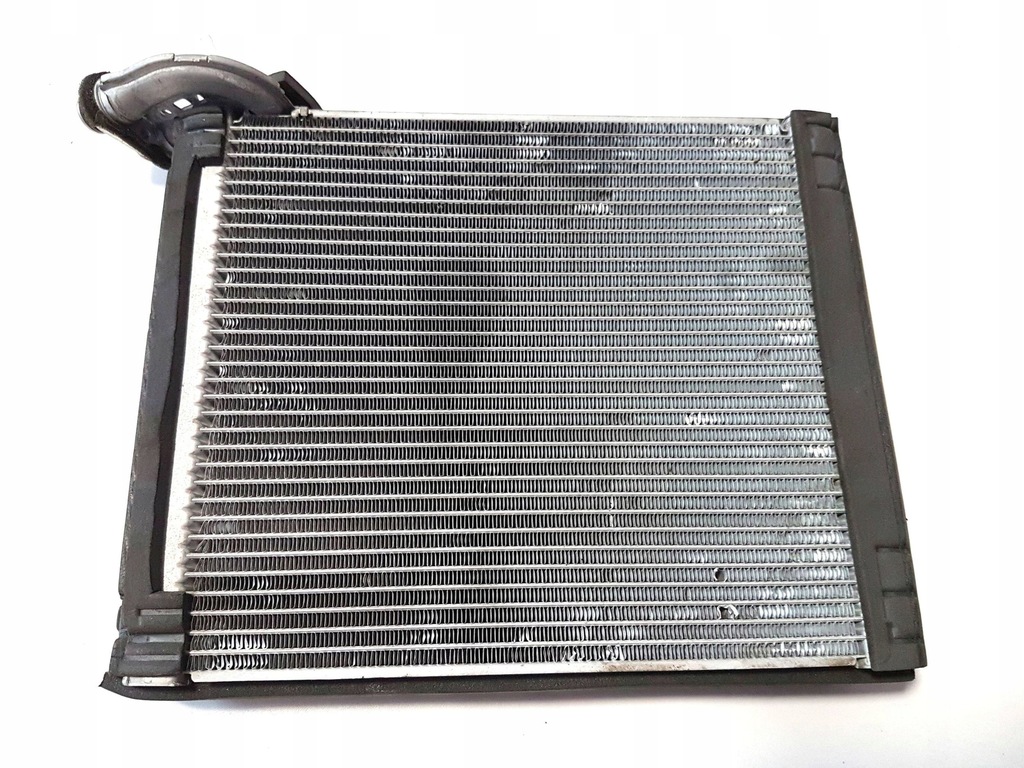 фото №6, 2010 toyota hilux an10, an20, an30 испаритель кондиционера 07m149971b