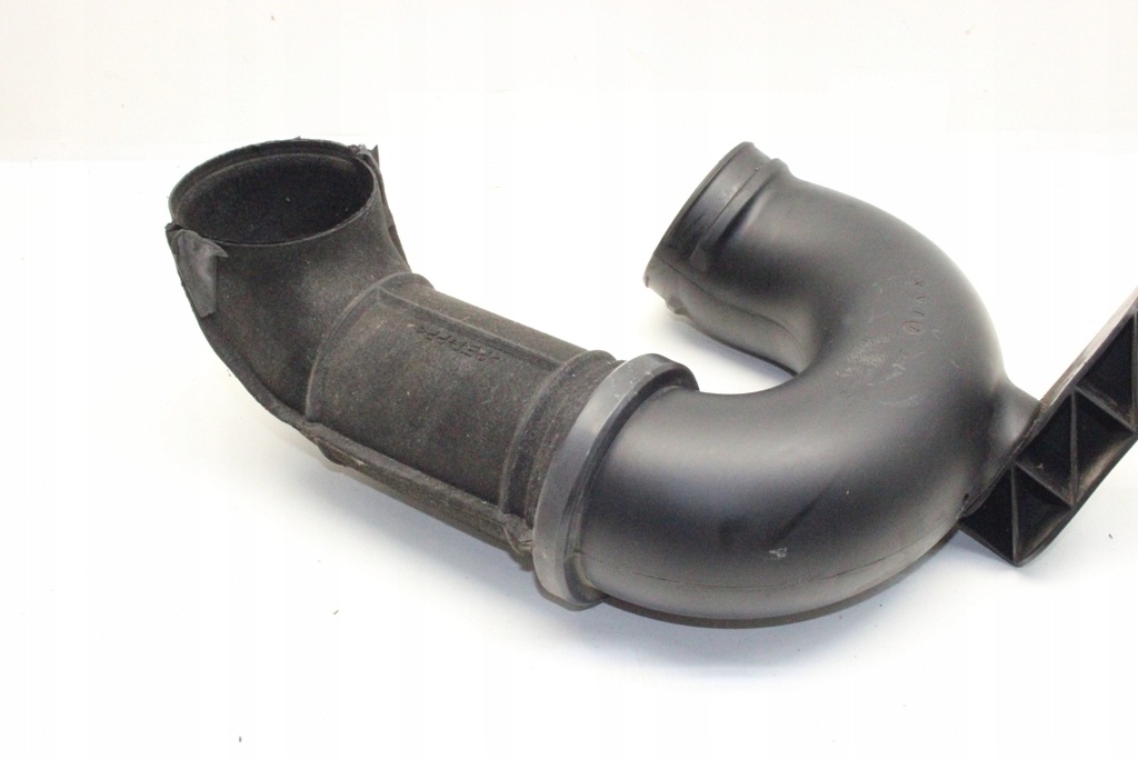 фото №8, Труба повітря jeep cherokee kl 52022358ac 2.0l дизель 125kw 2015