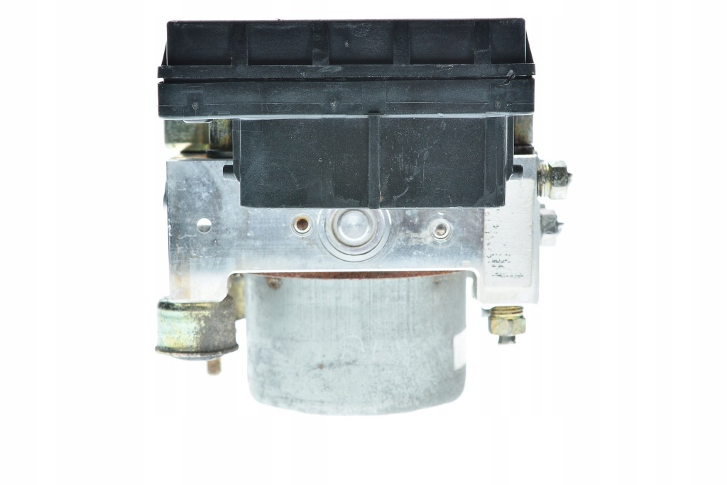 фото №6, Насос abs demio md7-0b07c-2 436-0803 2055948