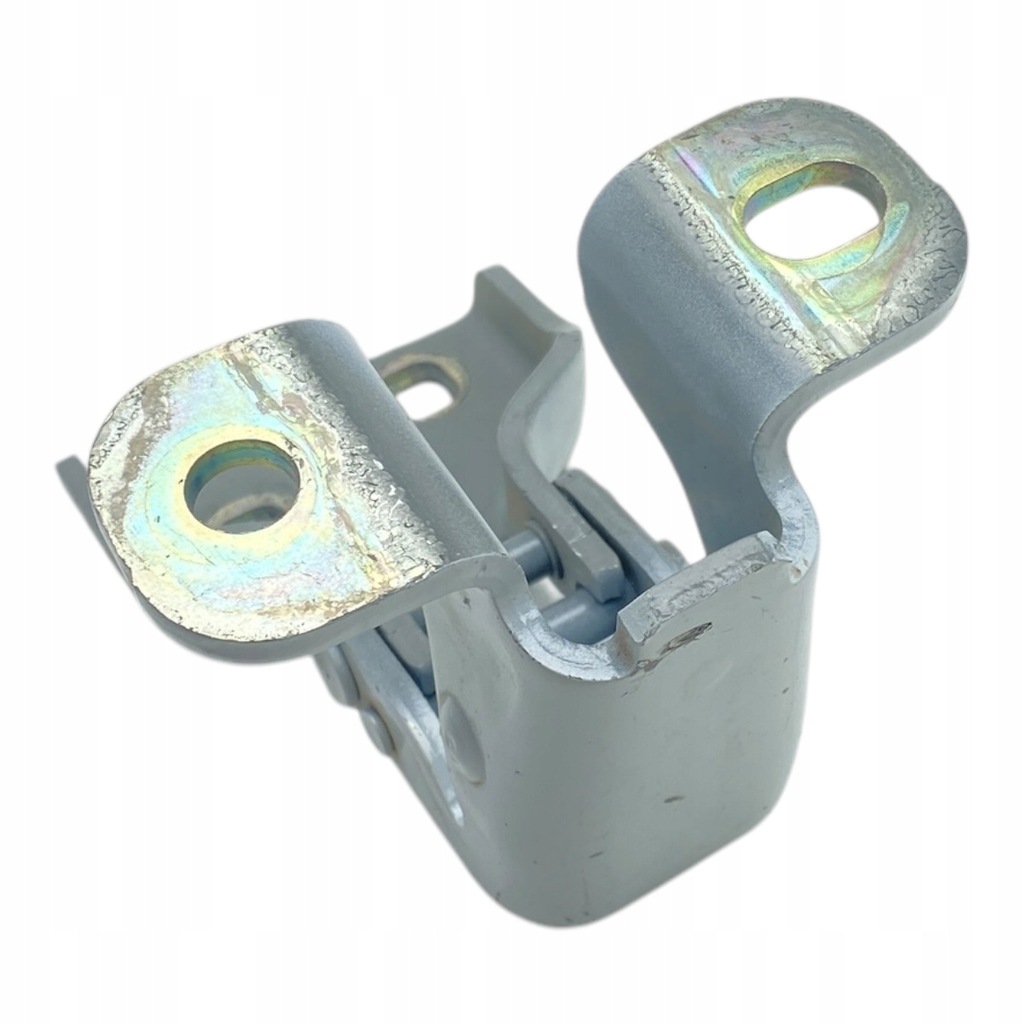 фото №10, Петля дверь передних renault trafic iii opel vivaro b fiat talento nv300