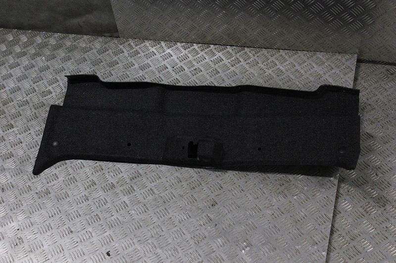 фото №1, Dodge challenger 2016 обивка обшивка обшивка