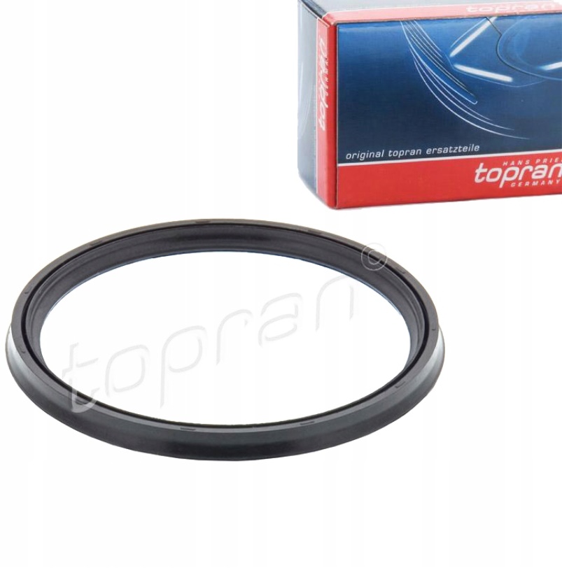 фото №1, Ущільнювач трубка тиску mini mini clubman