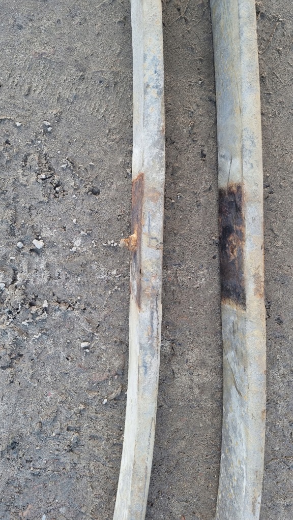 Iveco daily ресора 1 p 1 щітка ресора na міст Доставка