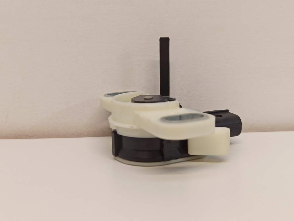 фото №5, Suzuki swift mk8 датчик датчик 91480-79m00