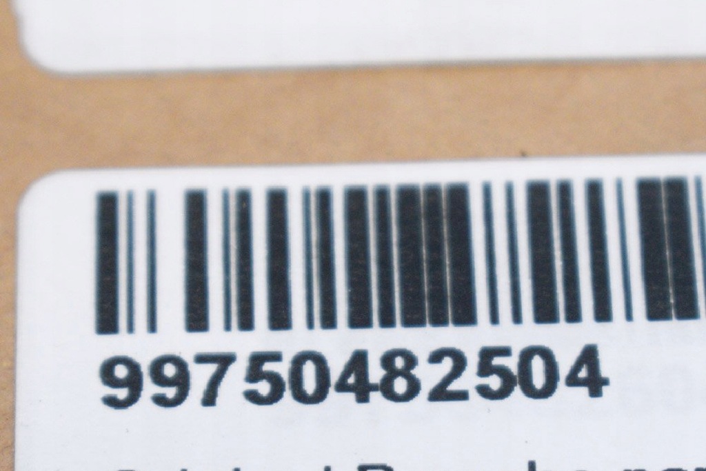 фото №6, Mercedes-benz sprinter 907 трос відкривання капот двигуна a9078800100 nowa