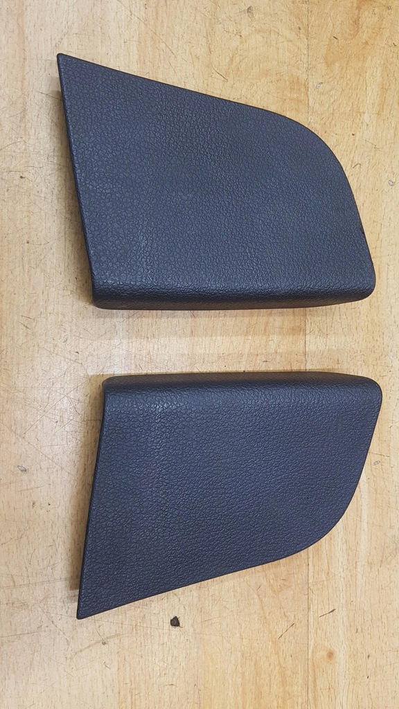 фото №1, Заглушка лампи задня 2szt пара vw golf v plus