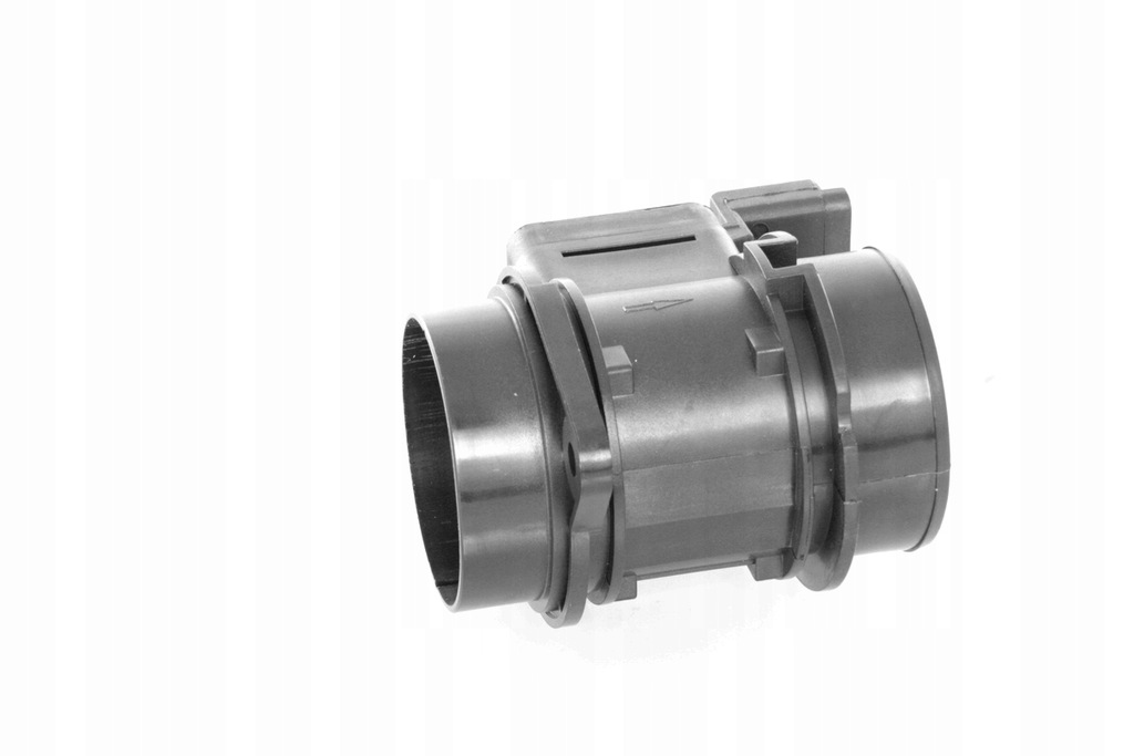 фото №9, Gh gh-721902 расходомер массовый воздуха