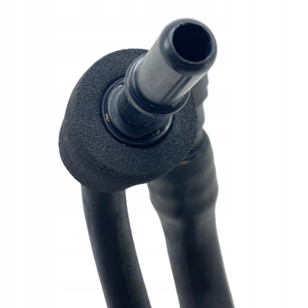 фото №14, Новий оригінальний номер заливна горловина adblue renault master iii opel movano b nissan nv400