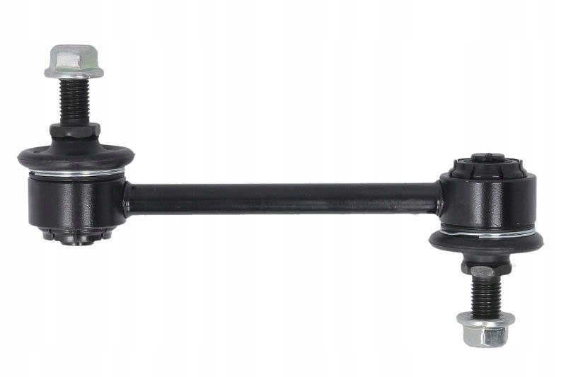 фото №1, З'єднувач тяга стабілізатора задня ctr cl0274