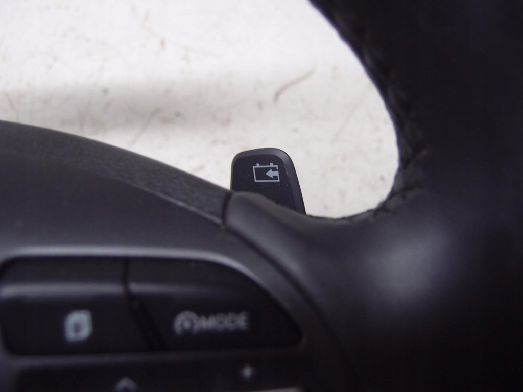 фото №13, Воздуховод мультифункция hyundai kona