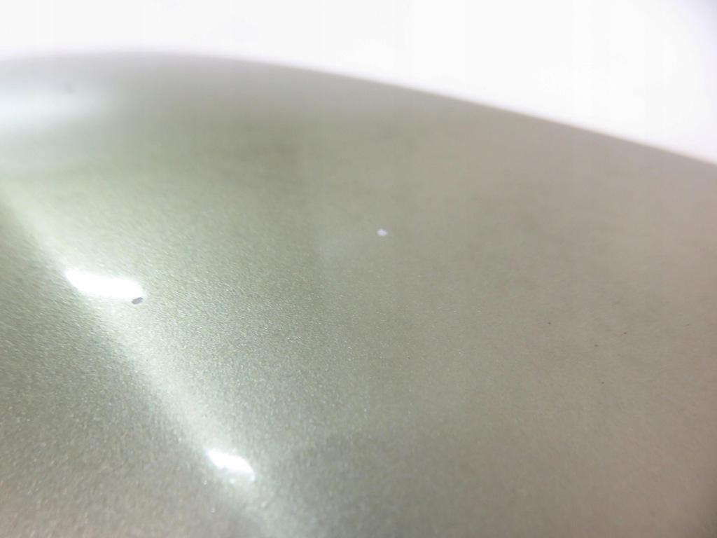 фото №5, Капот nissan altima l31