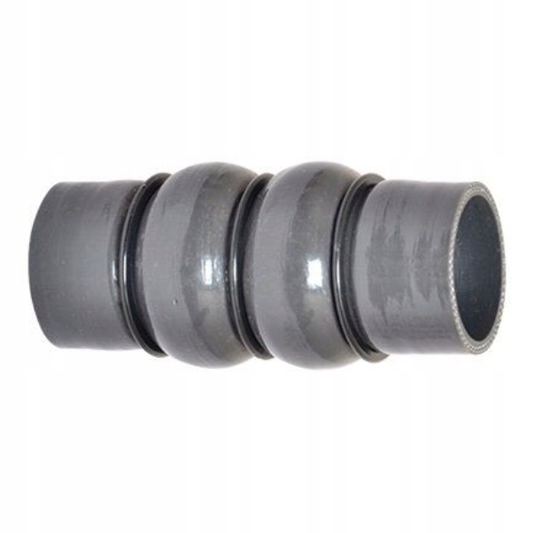 фото №1, Шланг интеркулер do peugeot 3008 5008 partner expert