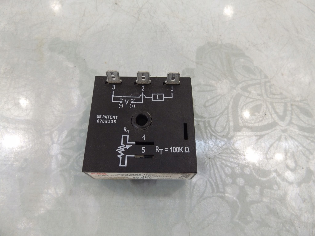 Купить Gem e2 модуль блок управления kspsp145sm