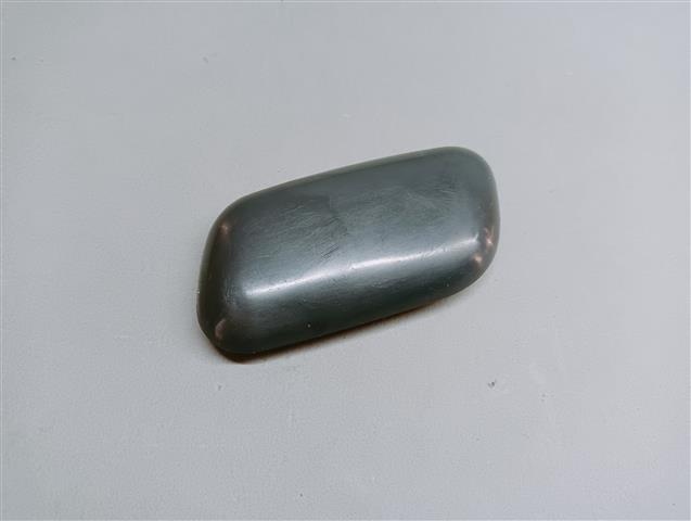 фото №1, Mm заглушка розпилювача nissan primera n16