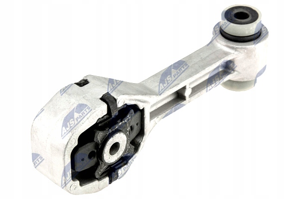 Купити Nty подушка двигуна renault laguna 1 95-01 laguna 2 01-07