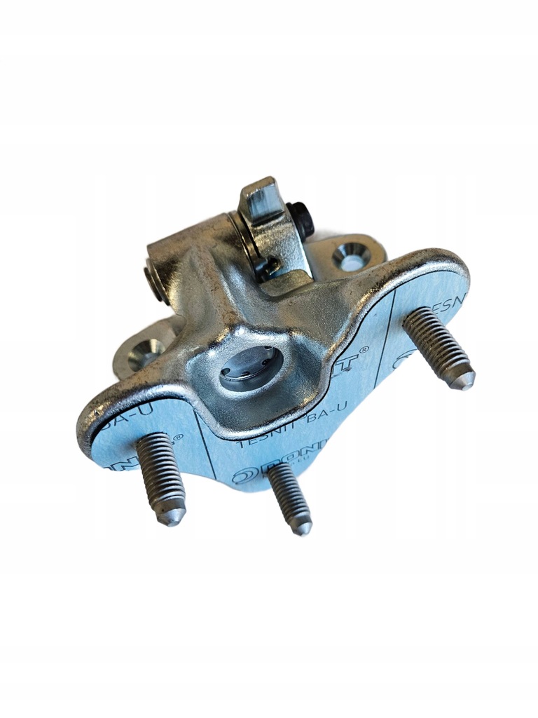 фото №1, Mercedes gle 167 w167 c167 gls x167 петля нижний дверь передние правое