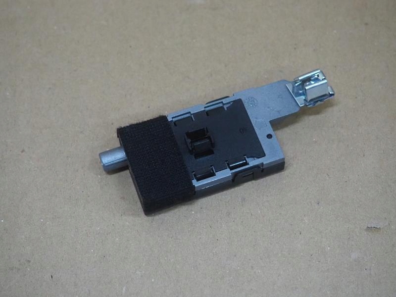 фото №2, Усилитель антенный антенна модуль alfa romeo stelvio 50548989