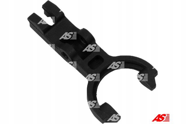 Вилка стартер mitsubishi as-pl Ціна