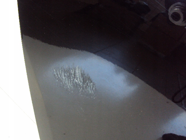 фото №6, Двері повний правий задня renault scenic iv tegne