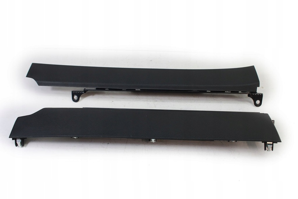 Bmw x1 f48 заглушка молдинг консоли 9292153 9292149 защита кронштейн x2 f39 514 в Украине