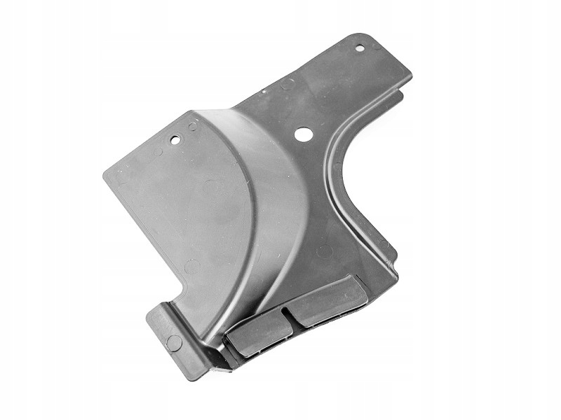 фото №8, Защита подвеска vw passat 06- 17 pr