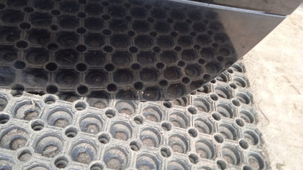 фото №5, Opel signum hb кришка багажника задня z20r