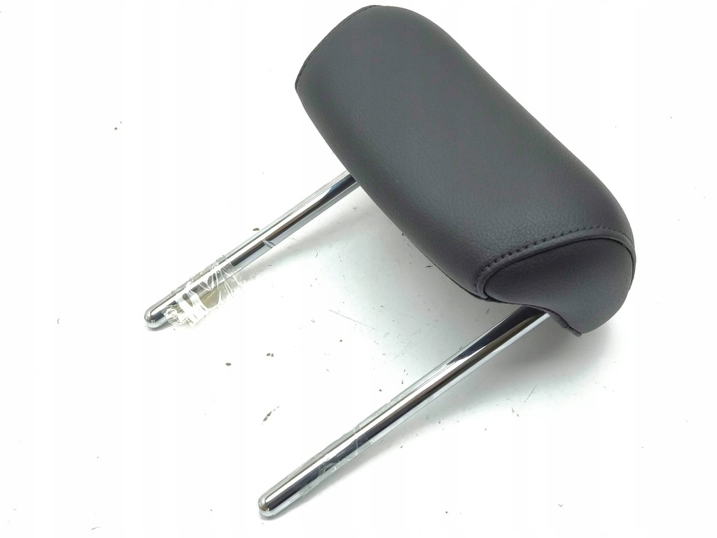 фото №6, Audi a4 s4 b9 2017 правая сторона подголовник сиденье заднего