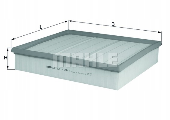 фото №3, Набор фильтров knecht audi a8 d2