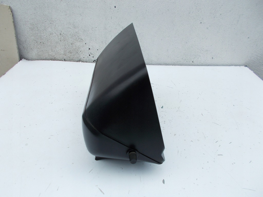 фото №8, Лічильник прилади alfa romeo giulietta