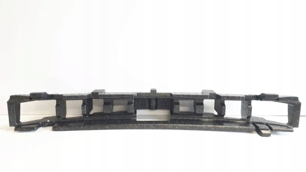 фото №5, Skoda octavia 3 2012-2018 lift абсорбер перед