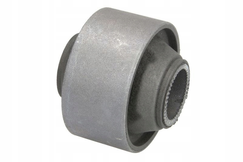 фото №1, Втулка рычага yamato j42020bymt