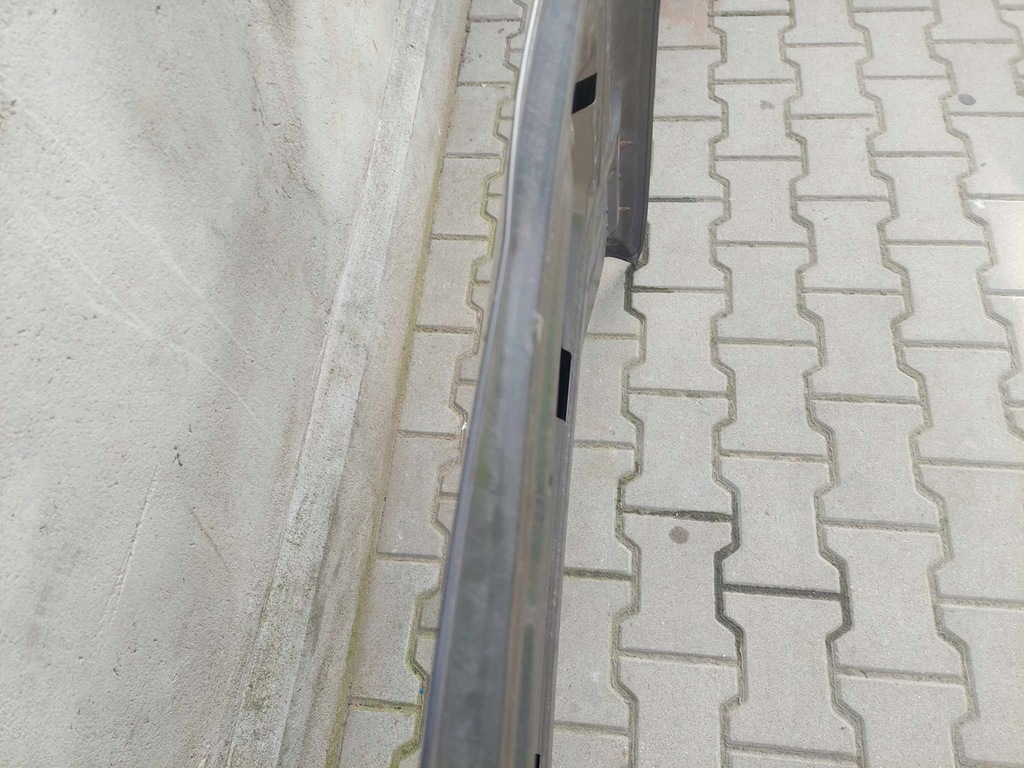 фото №11, Rifter berlingo iv combo e капот крышка двигателя