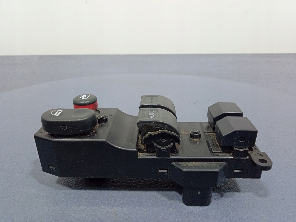 фото №7, Fiat grande punto 1.4 8v 77km блок керування двигуна 51784957