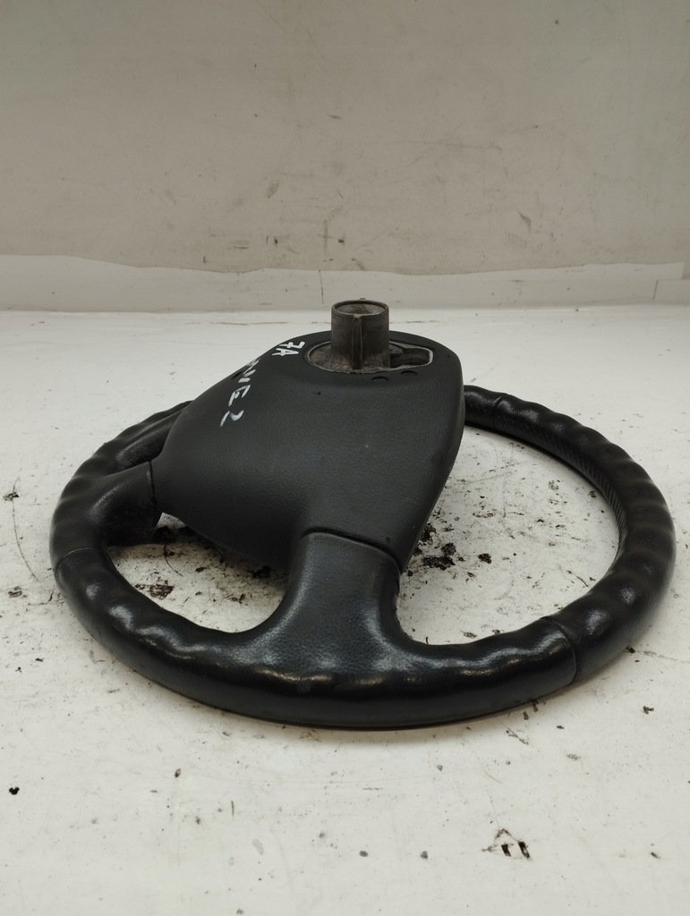 фото №7, Renault megane ii 2 воздуховод 8200284543