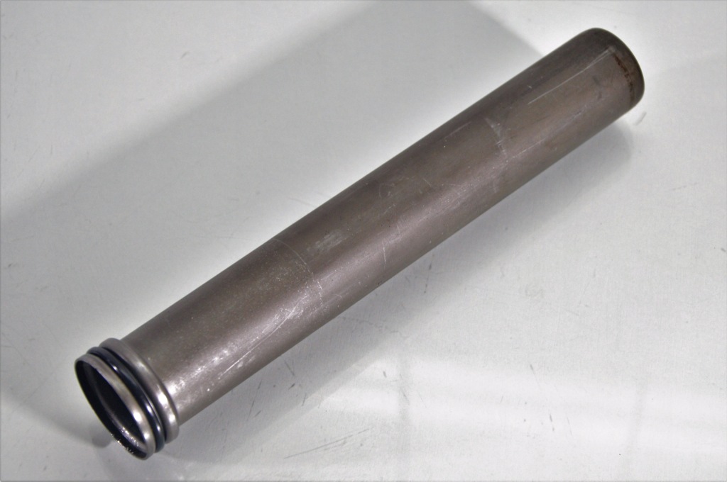 Купить Втулка полуось zf 5hp24a audi vw