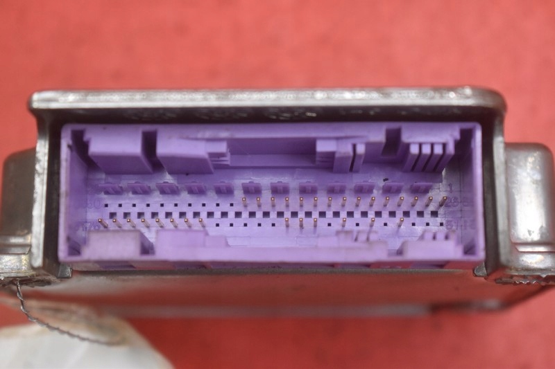 фото №8, Модуль датчик подушка безпеки подушок 95910-3e060 kia sorento 1 i 06-11