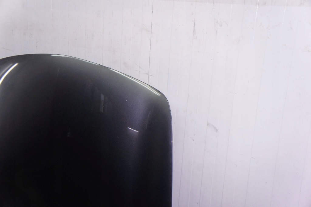 фото №3, Nj243 infiniti g37 капот kad