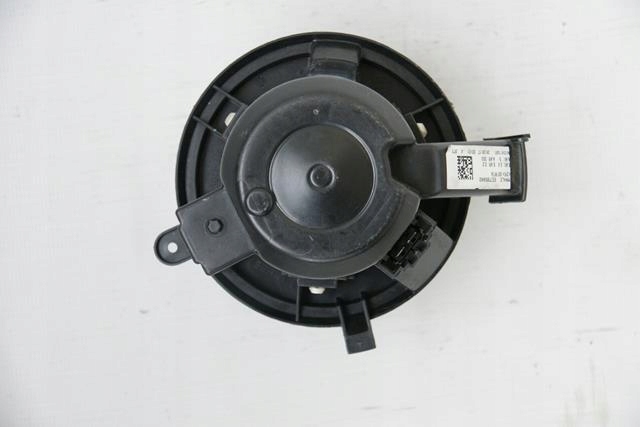 фото №5, Повітродувка вентилятор smart forfour ii 2 ee795002