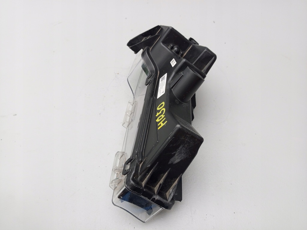 Tesla model 3 y 20- протитуманна фара led drl правий перед передній 1624798-00-a ÷ Ціна