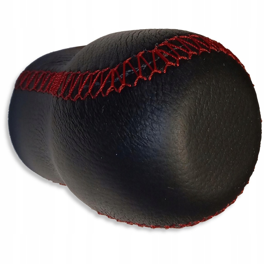 фото №1, Dodge durango 2003-2009 2004 2005 2006 2007 2008 thomasss