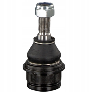 фото №11, Febi 10577 шарова опора wah. vw t4 g -