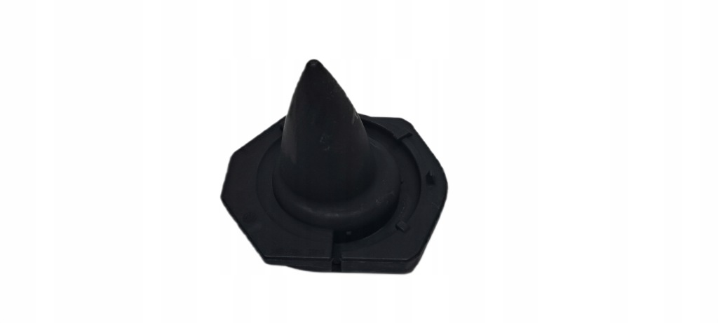 фото №1, Основание пружины отбойник пружины задняя renault espace v 552404171r