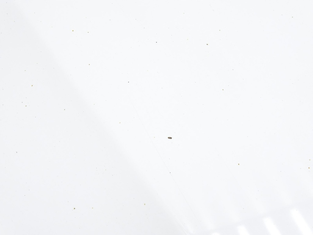 Капот крышка двигателя skoda superb 2 3t lf9e 1026 Киев