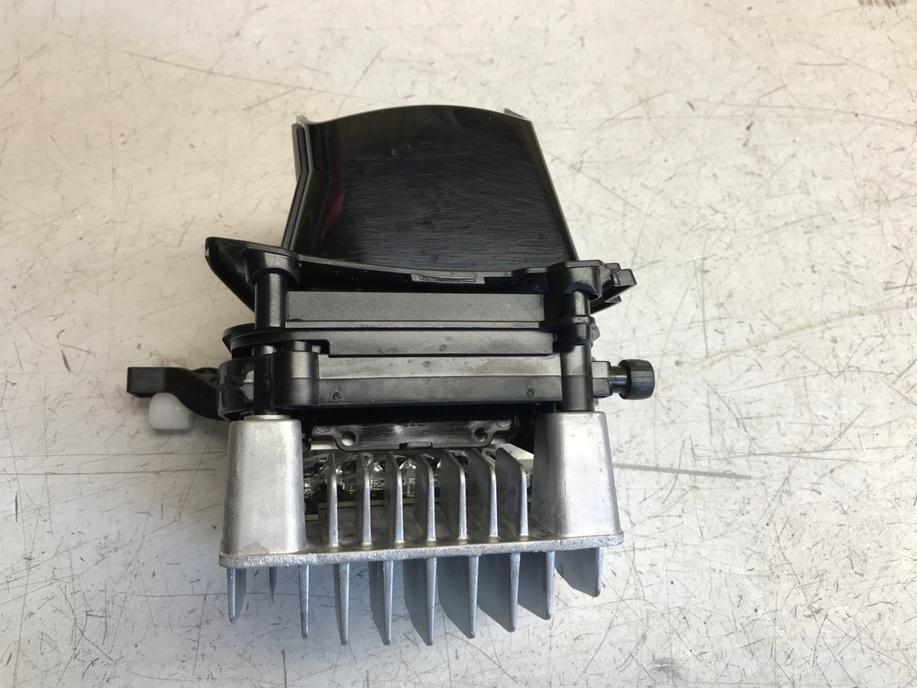 фото №4, Audi r8 plus 4s лампа перед линза led