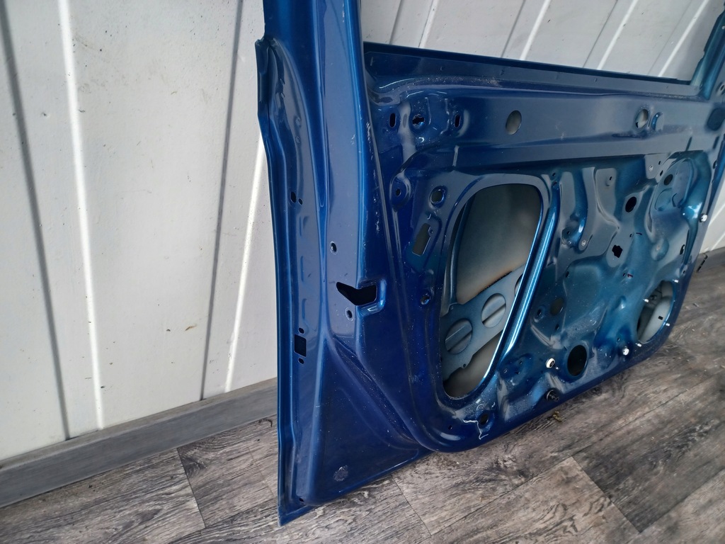 фото №11, Дверь --- skoda kamiq 658 ---- передние левая