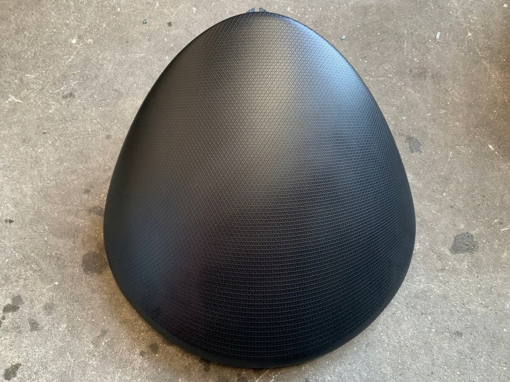 фото №1, Renault clio iv lift козирок спідометра 682408065r