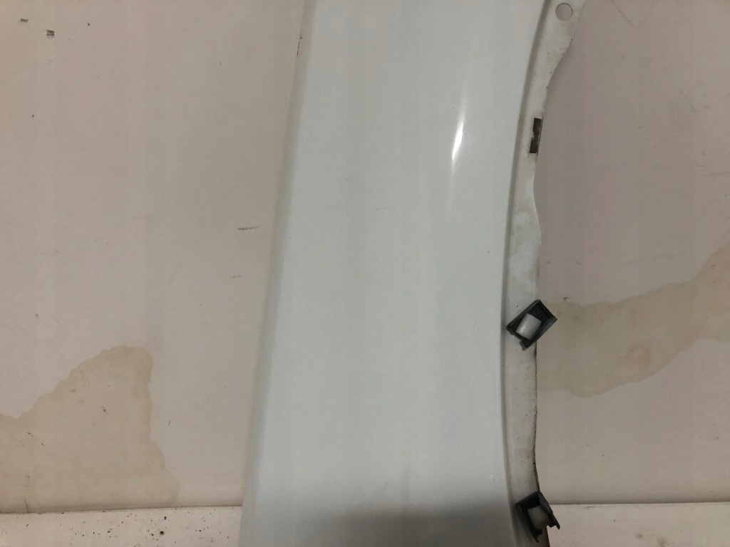 фото №7, Крила правий перед передній vw tiguan 5n0