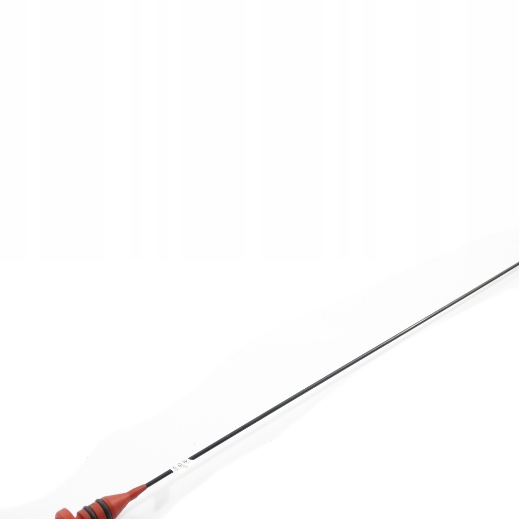 Bmw e81 e87 lci e90 e91 щуп щуп оливи дизель Доставка