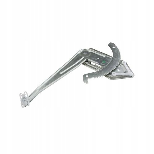 фото №1, Підйомник скло