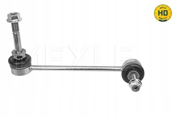 фото №1, Meyle 416 060 0012/hd тяга / кронштейн, стабілізатор